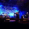 21 Groemitz 2013 08 23 P1200645