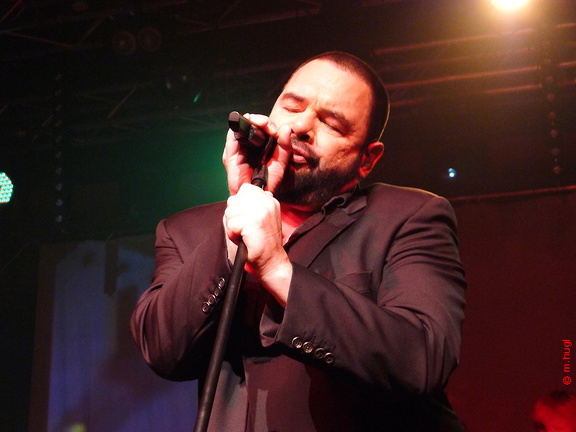 04 Amneville 2013 11 03 P1210753