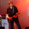 017 Itzehoe 2013 07 20 P1180411
