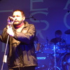 005 Turnov 2013 08 15 P1190594