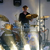 03 Ziesar 2013 07 06 P1170767