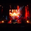 07 Sopot 2013 07 27 P1180884