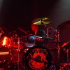 04 Buchlovice 2013 08 16 P1200074