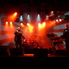 016 Itzehoe 2013 07 20 P1180409