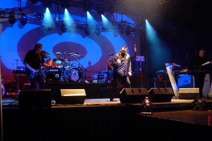 05 Groemitz 2013 08 23 P1200541