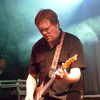 35 Ziesar 2013 07 06 P1180071