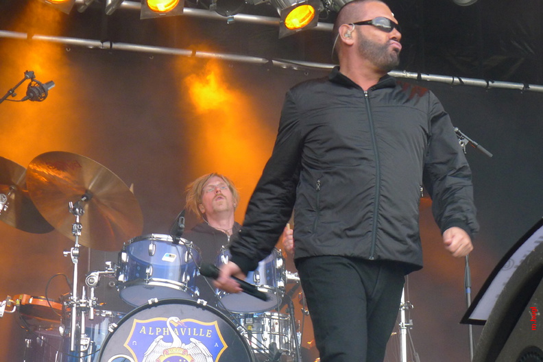 016 Esbjerg 2012 06 02 P1090822
