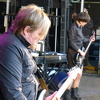 104 Esbjerg 2012 06 02 P1100148