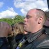 001 Esbjerg 2012 06 02 P1090785