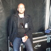 051 Esbjerg 2012 06 02 P1090942