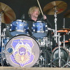 025 Esbjerg 2012 06 02 P1090860