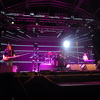 023 Cascais 2012 09 07 P1140742