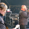 101 Esbjerg 2012 06 02 P1100130