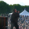 061 Esbjerg 2012 06 02 P1090975