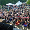 056 Esbjerg 2012 06 02 P1090961