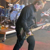 133 Esbjerg 2012 06 02 P1100254