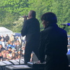 036 Esbjerg 2012 06 02 P1090897