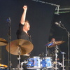 112 Esbjerg 2012 06 02 P1100183