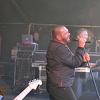 071 Esbjerg 2012 06 02 P1100015