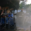 062 Esbjerg 2012 06 02 P1090977