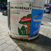 001 Bratislava 2012 06 16 P1100409