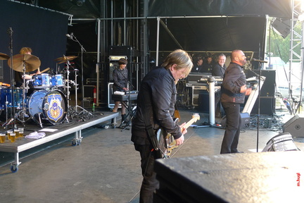 072 Esbjerg 2012 06 02 P1100018