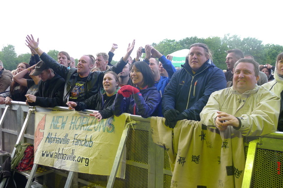027 Esbjerg 2012 06 02 P1090865