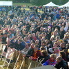 135 Esbjerg 2012 06 02 P1100260