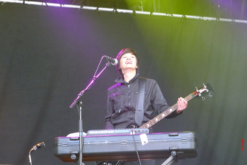 022 Esbjerg 2012 06 02 P1090850