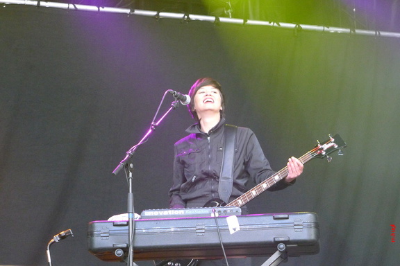 022 Esbjerg 2012 06 02 P1090850