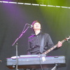 022 Esbjerg 2012 06 02 P1090850