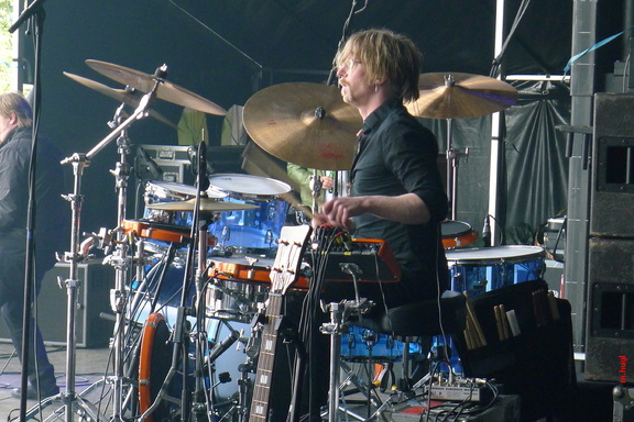 037 Esbjerg 2012 06 02 P1090898