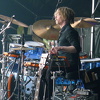037 Esbjerg 2012 06 02 P1090898
