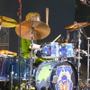 123 Esbjerg 2012 06 02 P1100214