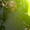 023 Esbjerg 2012 06 02 P1090854