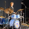 076 Esbjerg 2012 06 02 P1100027