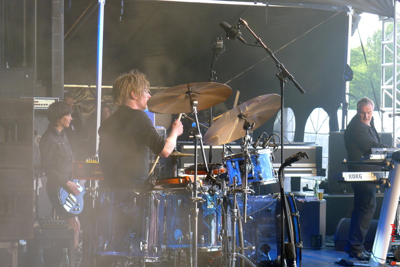 060 Esbjerg 2012 06 02 P1090970
