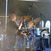 060 Esbjerg 2012 06 02 P1090970