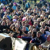053 Esbjerg 2012 06 02 P1090951
