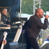 067 Esbjerg 2012 06 02 P1090991