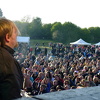 079 Esbjerg 2012 06 02 P1100035