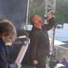 066 Esbjerg 2012 06 02 P1090986