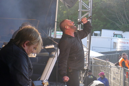 066 Esbjerg 2012 06 02 P1090986
