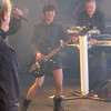 097 Esbjerg 2012 06 02 P1100104