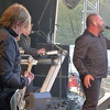 047 Esbjerg 2012 06 02 P1090927