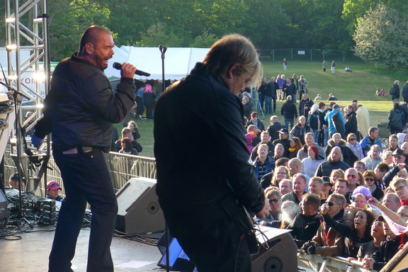 065 Esbjerg 2012 06 02 P1090982
