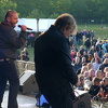 065 Esbjerg 2012 06 02 P1090982