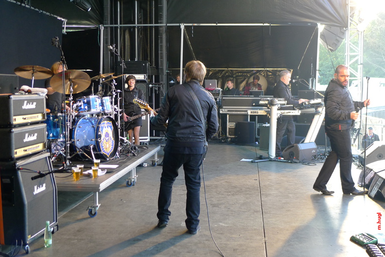 048 Esbjerg 2012 06 02 P1090937