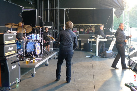 048 Esbjerg 2012 06 02 P1090937