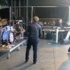 048 Esbjerg 2012 06 02 P1090937